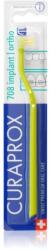 CURAPROX CS 708 Implant fogszabályozó fogkefe