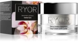 Ryor Caviar Care nappali arckrém 50 ml