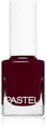 Pastel Nail Polish körömlakk árnyalat 39 13 ml