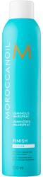 Moroccanoil Finish hajlakk a magas fényért 330 ml