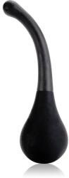 CalExotics Booty Call Booty Blaster análzuhany 24 cm