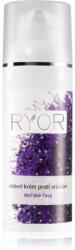 Ryor Marine Algae Care aktív krém a ráncok ellen tengeri moszattal 50 ml