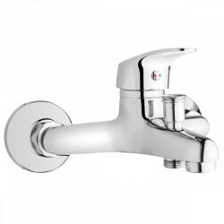 INVENA Ava New BW-06-001-X