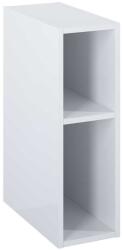 Elita Look dulap 20x45.1x63.5 cm laterala pe perete alb RE110200028060 (RE110200028060)