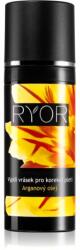 Ryor Argan Oil ráncfeltöltő korrekciós bőrápolás 50 ml