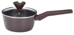 RESTO Saucepan D16cm 1.5l/93017 Resto (93017)