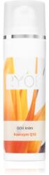 RYOR Coenzyme Q10 szemkrém 30 ml