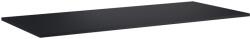 Elita ElitStone blat 122.2x49.4 cm negru RE051200117160 (RE051200117160)
