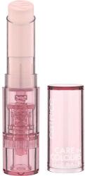 Catrice Care In Colours Lip Balm balsam de buze colorat 3 g - parfimo - 20,35 RON