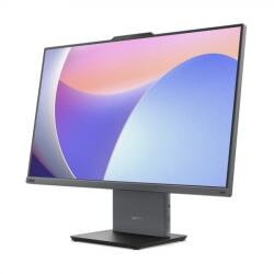 Lenovo ThinkCentre Neo 50a 27 12SB001NPB Számítógép konfiguráció