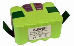 Goowei Energy Goowei Sencor 90xx (E6612)