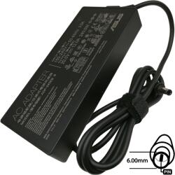 ASUS Adapter 240W 20V 3P(6PHI) orig. ASUS (csatlakozó 6, 00 mm) (B0A001-00970000)
