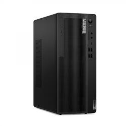 Lenovo ThinkCentre M70t G5 12U60005PB Számítógép konfiguráció