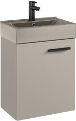 Elita Tiny lavoar cu dulap 45 cm fără RE020450157020 (RE020450157020)