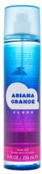 Ariana Grande Cloud 236 ml spray de corp pentru femei