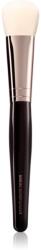 Charlotte Tilbury Magic Complexion Brush lapos make-up ecset