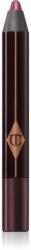 Charlotte Tilbury Beauty Colour Chameleon szemhéjfesték ceruza árnyalat Amethyst Aphrodisiac 1.6 g