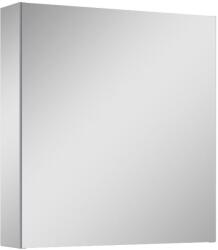Elita Medium dulap 60.6x14x63.8 cm laterala pe perete | RE064657000010 (RE064657000010)