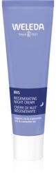 Weleda Iris hidratáló éjszakai krém normál és száraz bőrre 30 ml