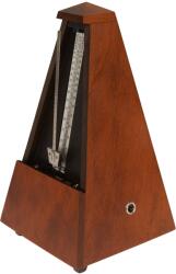 Wittner 803m