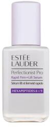 Estée Lauder Perfectionist Pro Rapid Firm + Lift Serum ser facial pentru fermitate și efect lifting 50 ml pentru femei