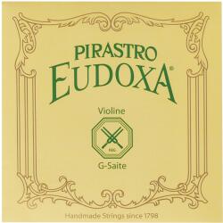 Pirastro Eudoxa Vln Set E-ball medium