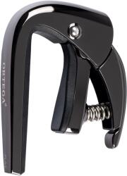 Ortega True Note Capo Flat