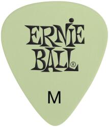 Ernie Ball 9225 Super Glow Picks Medium