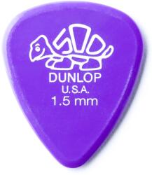 Dunlop Delrin 1.5