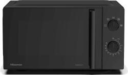Hisense H20MOBP1HI (743819) Mikrohullámú sütő