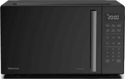 Hisense H23MOBS4HI Mikrohullámú sütő