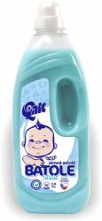 QALT Baby Fresh 2 l (70 mosás)