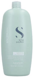 ALFAPARF Milano Semi Di Lino Scalp Balancing Kiegyensúlyozó Sampon 1000ml (PF019475)