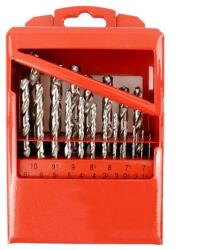 Makita D-38744 Burghiu