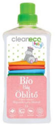 Cleaneco Baby bio öblítő 1l (639) (C639) - aqua