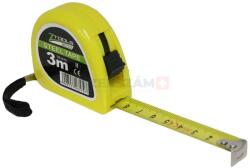 Z-TOOLS Mérőszalag 3 m x16 mm 020601-0002 (105460) (SZ 105460)