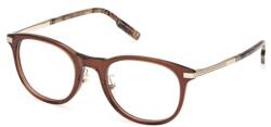 Ermenegildo Zegna EZ5264-H 048 Szemüveg