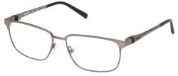 Timberland TB50027 009 Szemüveg
