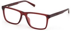 Timberland TB1840-H 067 Szemüveg