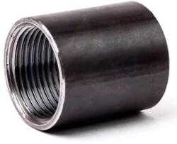Heggeszthető Karmantyú 3/8″ (07-010100007) (07-010100007)