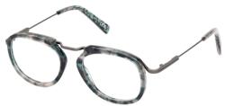 Ermenegildo Zegna EZ5272 052 Szemüveg
