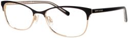 Tommy Hilfiger TH 1777 7C5 52