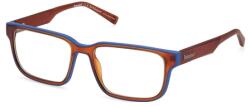 Timberland TB50025 047 Szemüveg