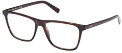Ermenegildo Zegna EZ5275 052 Szemüveg