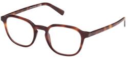 Ermenegildo Zegna EZ5284 052 Szemüveg