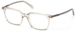 Ermenegildo Zegna EZ5309 057 Szemüveg