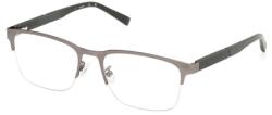 Timberland TB1841-H 009 Szemüveg