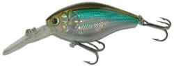 Strike Pro Vobler Strike Pro Cranky Deep 4cm 4.6G 611T (SP.EG164L.611T)