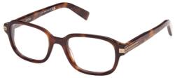 Ermenegildo Zegna EZ5280 052 Szemüveg
