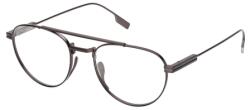 Ermenegildo Zegna EZ5287 020 Szemüveg